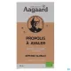 Aagaard Propolis A Avaler