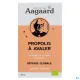 Aagaard Propolis A Avaler