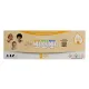 All in Triplex Test Grippe Bronchiolite Covid