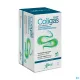 Aboca Coligas Fast Tisane