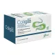 Aboca Coligas Fast Tisane