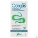Aboca Coligas Fast Tisane