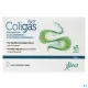 Aboca Coligas Fast Tisane