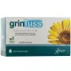 Grintuss