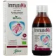 Aboca ImmunoMix Advanced Système Immunitaire