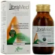 Aboca Libramed