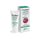 Aboca Oroben Gel Oral Aphtes