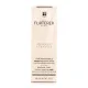 Furterer Absolue Kératine Masque Réparateur Ultime
