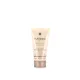Furterer Absolue Kératine Masque Réparateur Ultime