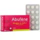 Abufene