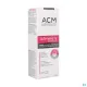 ACM Depiwhite Advanced Crème Intensive Anti-Taches