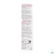 ACM Depiwhite Advanced Crème Intensive Anti-Taches