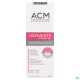 ACM Depiwhite Advanced Crème Intensive Anti-Taches