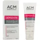ACM Dépiwhite Crème Anti-Taches Zones Sensibles & Intimes