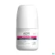 ACM Dépiwhite Déodorant Anti-Transpirant