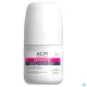 ACM Dépiwhite Déodorant Anti-Transpirant