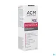 ACM Dépiwhite M Crème Protectrice SPF50+