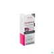ACM Dépiwhite M Crème Protectrice SPF50+
