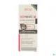 ACM Dépiwhite M Crème Protectrice SPF50+