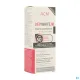ACM Dépiwhite M Crème Protectrice SPF50+
