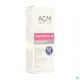 ACM Dépiwhite M Crème Protectrice SPF50+