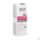 ACM Dépiwhite M Crème Protectrice SPF50+