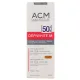 ACM Dépiwhite M Crème Protectrice SPF50+