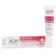 ACM Depiwhite Gel Contour de l'œil