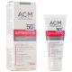 ACM Dépiwhite M Crème Protectrice SPF50+