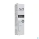ACM Duolys AHA 10 Crème Peeling Nuit
