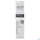 ACM Duolys AHA 10 Crème Peeling Nuit