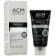 ACM Duolys AHA 15 Masque Peeling Minute