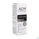 ACM Duolys CE Sérum Intensif Anti-Oxydant