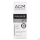ACM Duolys CE Sérum Intensif Anti-Oxydant