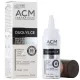 ACM Duolys CE Sérum Intensif Anti-Oxydant
