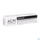 ACM Duolys Crème Contour Des Yeux