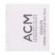 ACM Duolys Crème Contour Des Yeux
