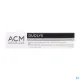 ACM Duolys Crème Contour Des Yeux