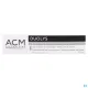 ACM Duolys Crème Contour Des Yeux
