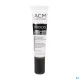 ACM Duolys Crème Contour Des Yeux