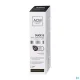 ACM Duolys Crème solaire anti-âge SPF50+