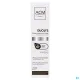 ACM Duolys Crème solaire anti-âge SPF50+
