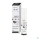 ACM Duolys Crème solaire anti-âge SPF50+