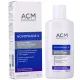 ACM Novophane K Shampooing Antipelliculaire