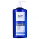 ACM Novophane Shampooing doux