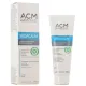 ACM Sédacalm Crème Apaisante