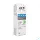 ACM Sédacalm Crème Apaisante