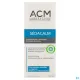 ACM Sédacalm Shampooing Apaisant