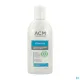 ACM Sédacalm Shampooing Apaisant