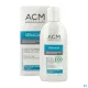 ACM Sédacalm Shampooing Apaisant
